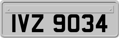 IVZ9034