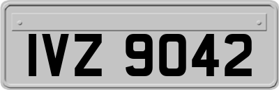 IVZ9042