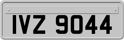 IVZ9044