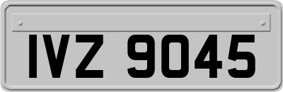 IVZ9045