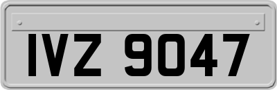 IVZ9047