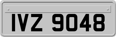 IVZ9048