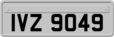 IVZ9049