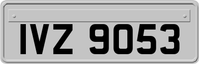 IVZ9053