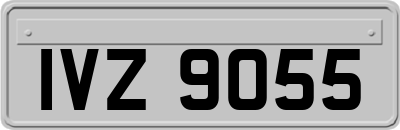 IVZ9055