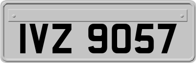 IVZ9057