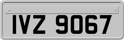 IVZ9067