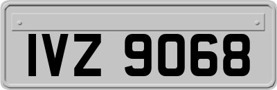 IVZ9068