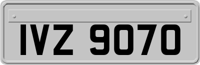 IVZ9070