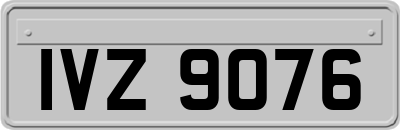 IVZ9076