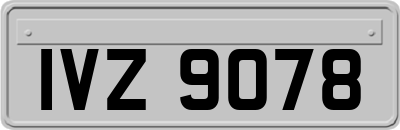 IVZ9078