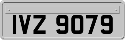 IVZ9079