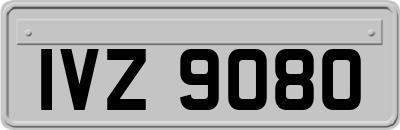 IVZ9080
