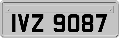 IVZ9087