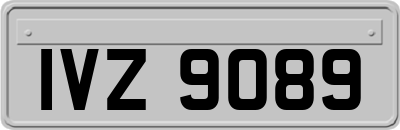 IVZ9089