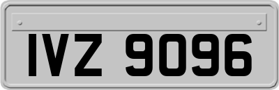 IVZ9096