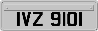 IVZ9101