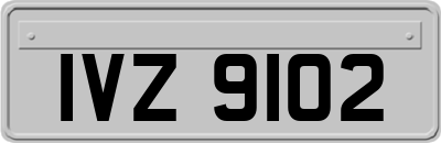 IVZ9102