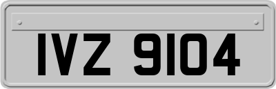 IVZ9104