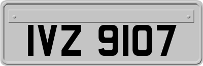 IVZ9107