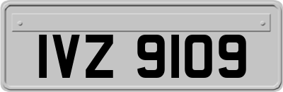 IVZ9109