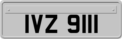 IVZ9111