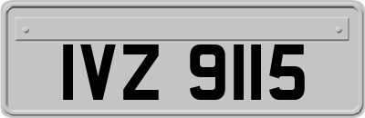 IVZ9115