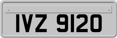 IVZ9120