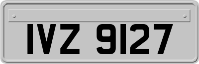 IVZ9127