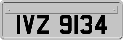 IVZ9134