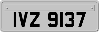 IVZ9137