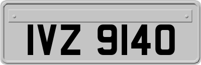 IVZ9140
