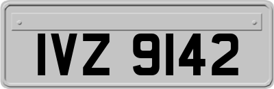 IVZ9142