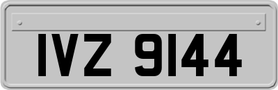 IVZ9144