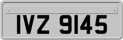 IVZ9145