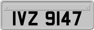 IVZ9147