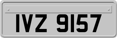 IVZ9157