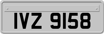 IVZ9158