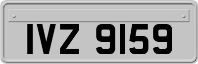 IVZ9159