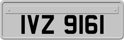 IVZ9161