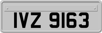 IVZ9163