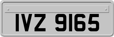 IVZ9165