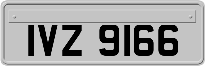 IVZ9166