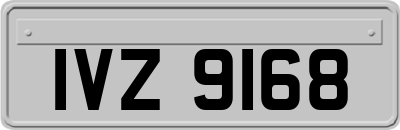 IVZ9168