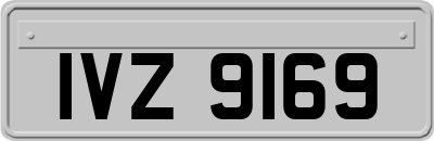 IVZ9169