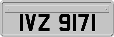 IVZ9171