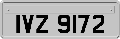 IVZ9172