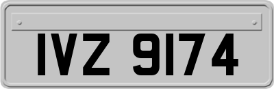 IVZ9174
