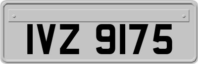 IVZ9175