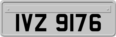 IVZ9176